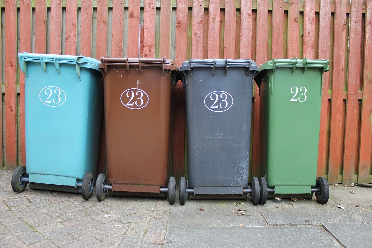 Adopter de nouvelles habitudes pour une consommation plus durable