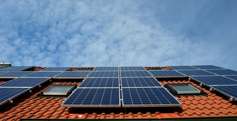 Pourquoi Transition Solaire accélère l'autoconsommation en France